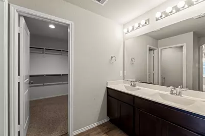 1827 Brady Shores Drive, Richmond, TX 77469 - Photo 23