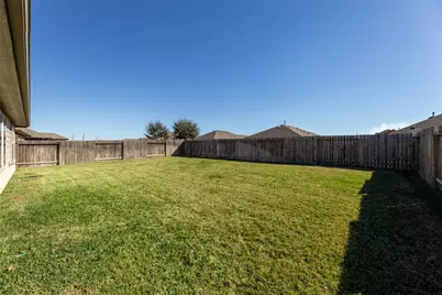 1827 Brady Shores Drive, Richmond, TX 77469 - Photo 27