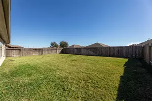 1827 Brady Shores Dr, Richmond, TX 77469 - Photo 27