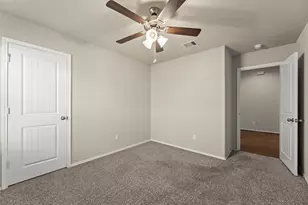 1827 Brady Shores Dr, Richmond, TX 77469 - Photo 21