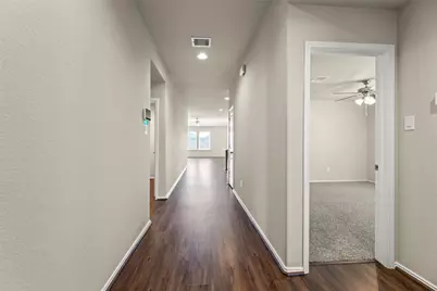 1827 Brady Shores Drive, Richmond, TX 77469 - Photo 3