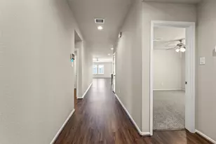 1827 Brady Shores Dr, Richmond, TX 77469 - Photo 3