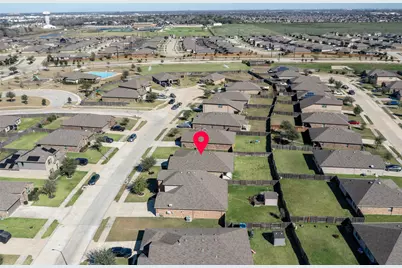 1827 Brady Shores Drive, Richmond, TX 77469 - Photo 31