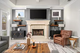 64 S Parkgate Cir, Shenandoah, TX 77381 - Photo 19