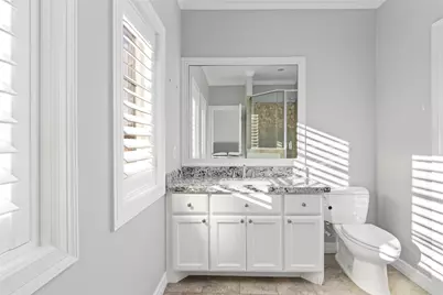 64 S Parkgate Circle, Shenandoah, TX 77381 - Photo 33