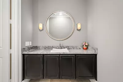 64 S Parkgate Circle, Shenandoah, TX 77381 - Photo 13