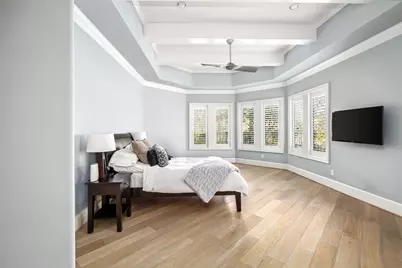 64 S Parkgate Circle, Shenandoah, TX 77381 - Photo 27