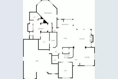 64 S Parkgate Circle, Shenandoah, TX 77381 - Photo 49