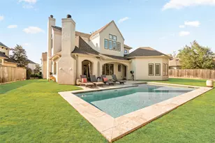 64 S Parkgate Cir, Shenandoah, TX 77381 - Photo 39