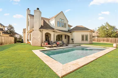 64 S Parkgate Circle, The Woodlands, TX 77381 - Photo 41