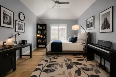 64 S Parkgate Circle, The Woodlands, TX 77381 - Photo 33