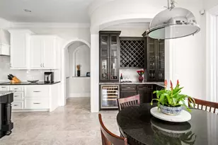 64 S Parkgate Cir, Shenandoah, TX 77381 - Photo 23