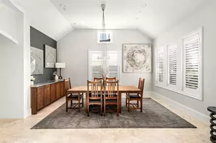 64 S Parkgate Cir, Shenandoah, TX 77381 - Photo 15