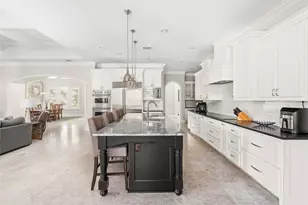 64 S Parkgate Cir, The Woodlands, TX 77381 - Photo 25