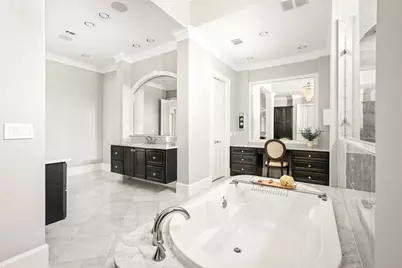 64 S Parkgate Circle, Shenandoah, TX 77381 - Photo 29