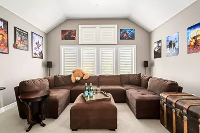 64 S Parkgate Circle, Shenandoah, TX 77381 - Photo 37