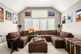 64 S Parkgate Cir, Shenandoah, TX 77381 - Photo 37