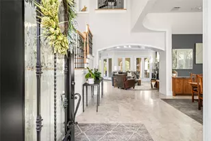 64 S Parkgate Cir, Shenandoah, TX 77381 - Photo 11