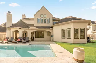 64 S Parkgate Cir, Shenandoah, TX 77381 - Photo 43