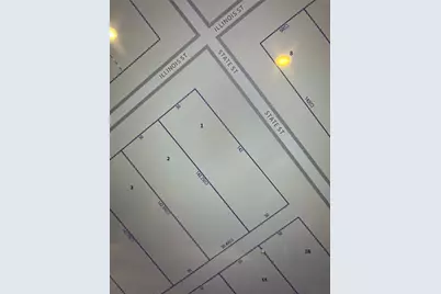 1501 State Street, South Houston, TX 77587 - Photo 1