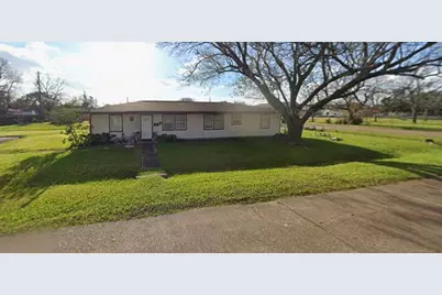1501 State Street, South Houston, TX 77587 - Photo 1