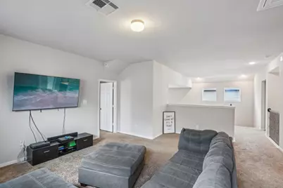 3323 Fogmist Drive, Rosenberg, TX 77471 - Photo 31