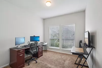3323 Fogmist Drive, Rosenberg, TX 77471 - Photo 13