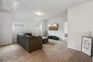 3323 Fogmist Dr, Rosenberg, TX 77471 - Photo 27