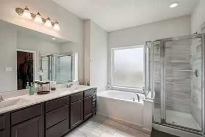 3323 Fogmist Drive, Rosenberg, TX 77471 - Photo 23