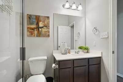 3323 Fogmist Drive, Rosenberg, TX 77471 - Photo 17