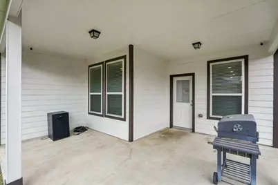 3323 Fogmist Drive, Rosenberg, TX 77471 - Photo 35