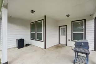 3323 Fogmist Dr, Rosenberg, TX 77471 - Photo 35