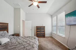3323 Fogmist Dr, Rosenberg, TX 77471 - Photo 19