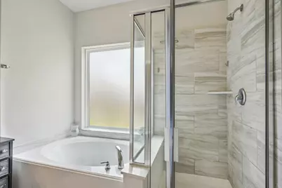 3323 Fogmist Drive, Rosenberg, TX 77471 - Photo 25