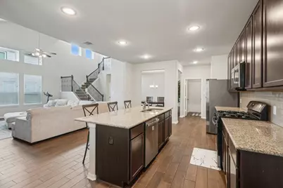 3323 Fogmist Drive, Rosenberg, TX 77471 - Photo 11