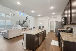 3323 Fogmist Dr, Rosenberg, TX 77471 - Photo 11