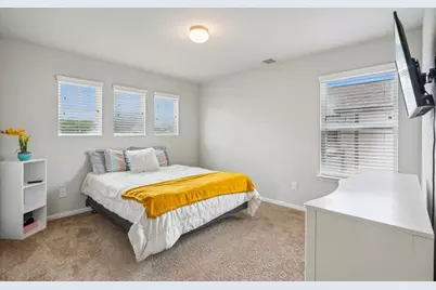 3323 Fogmist Drive, Rosenberg, TX 77471 - Photo 29