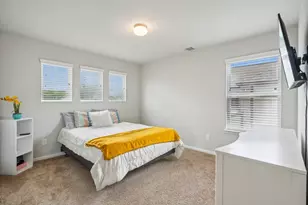 3323 Fogmist Dr, Rosenberg, TX 77471 - Photo 29