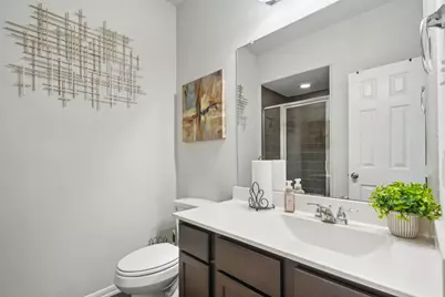 3323 Fogmist Drive, Rosenberg, TX 77471 - Photo 15