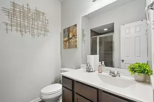 3323 Fogmist Dr, Rosenberg, TX 77471 - Photo 15