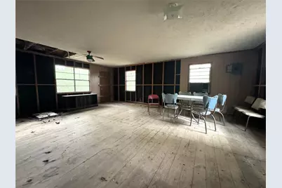 Tbd Road 2722, Cleveland, TX 77351 - Photo 5