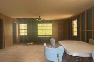 Tbd Road 2722, Cleveland, TX 77351 - Photo 3