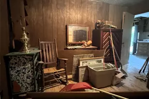 Tbd Road 2722, Cleveland, TX 77351 - Photo 7