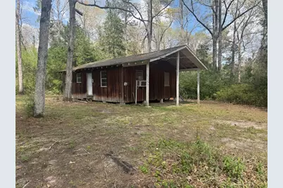 Tbd Road 2722, Cleveland, TX 77351 - Photo 1