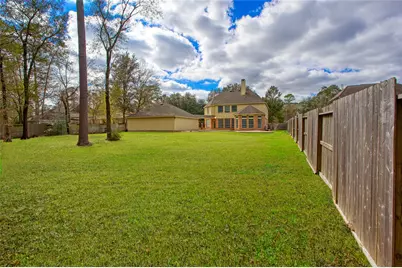 14010 Lakewood Crossing Boulevard, Houston, TX 77070 - Photo 33