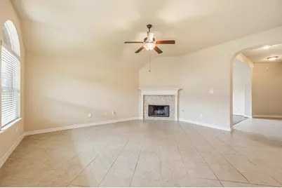 2411 Linden Bluff Court, Sugar Land, TX 77479 - Photo 11