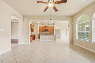 2411 Linden Bluff Court, Sugar Land, TX 77479 - Photo 13
