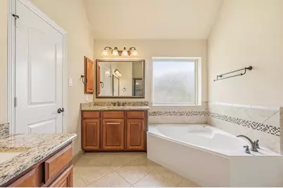 2411 Linden Bluff Court, Sugar Land, TX 77479 - Photo 37