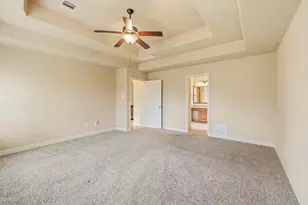 2411 Linden Bluff Ct, Sugar Land, TX 77479 - Photo 35