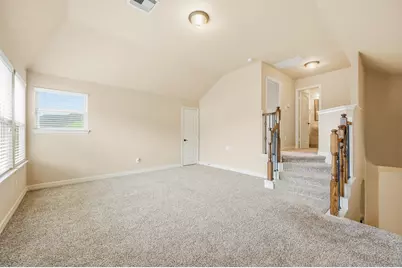 2411 Linden Bluff Court, Sugar Land, TX 77479 - Photo 41